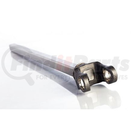 Neapco 65-2639 Yoke and Shaft Asmbly