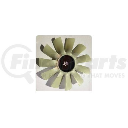 Kysor 4735-44003-14 FAN