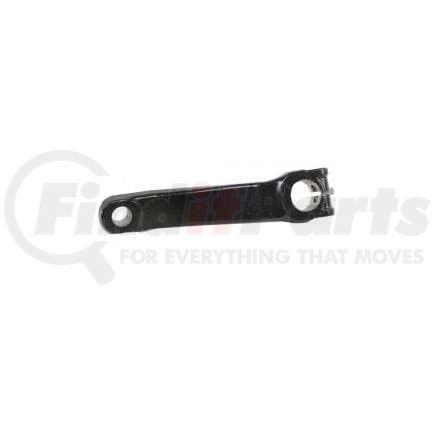 Ross 842666 Ross Gear Arm-Pitman