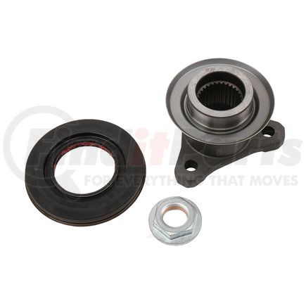 ACDelco 19179935 Differential Drive Pinion Gear Seal Kit