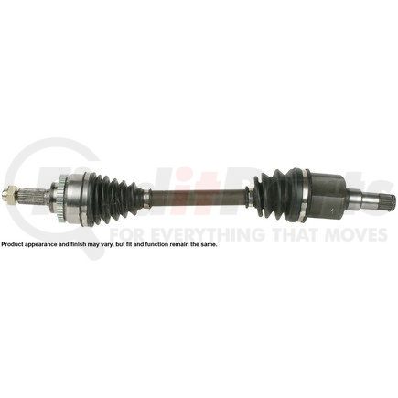 A-1 Cardone 66-7325 CV Drive Axles