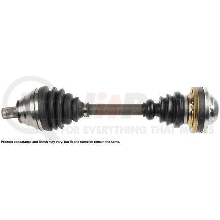 A-1 Cardone 66-7346 CV DRIVE AXLES