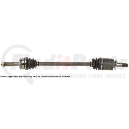 A-1 Cardone 66-7378 A-1 CARDONE IND. 66-7378 Other