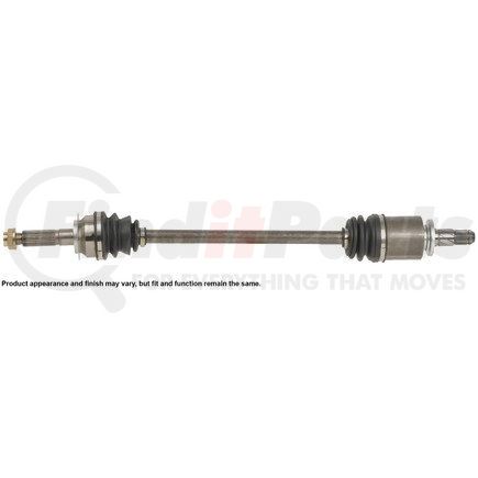 A-1 Cardone 66-7425 CV Drive Axle