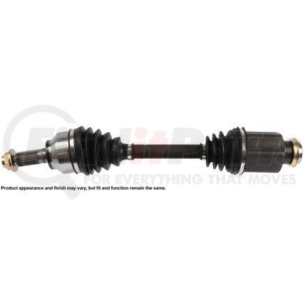 A-1 Cardone 66-8173 CV DRIVE AXLES
