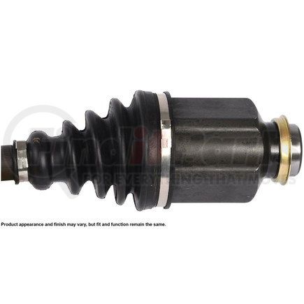 A-1 Cardone 66-8183 CV Drive Axle