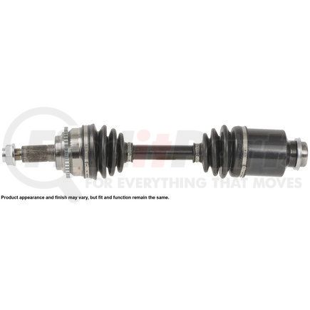A-1 Cardone 66-8191 NEW CV DRIVE AXLES