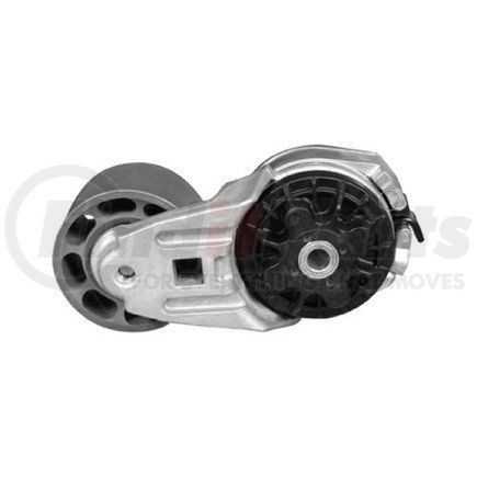 Dayco 89411 Belt Tensioner, HD