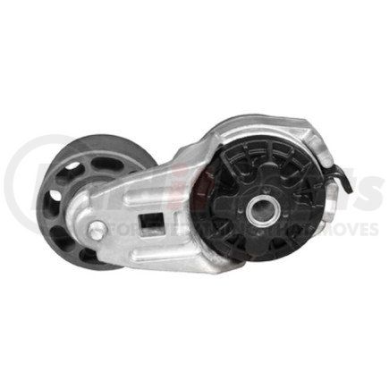 Dayco 89419 HD TENSIONER