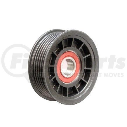 Dayco 89009 PULLEY