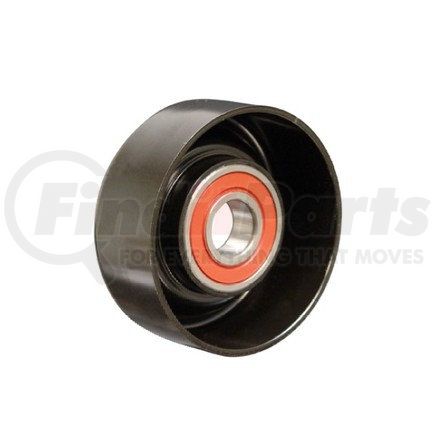 Dayco 89007 PULLEY