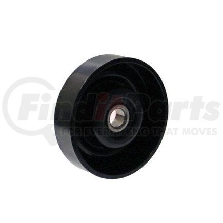 Dayco 89141 PULLEY