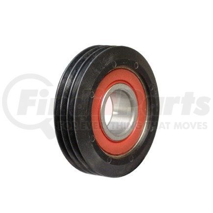 Dayco 89145 PULLEY