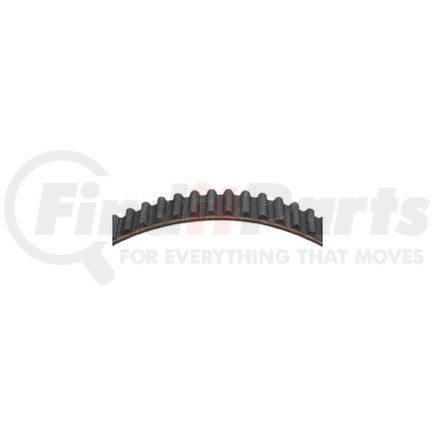 Dayco 95228 TIMING BELT