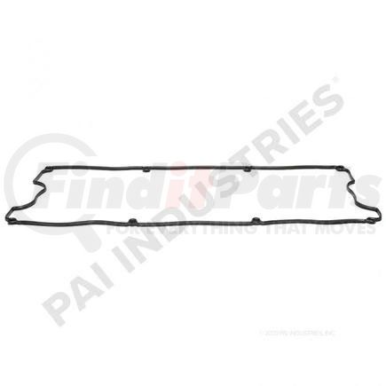 PAI 131840 VALVE COVER GASKET