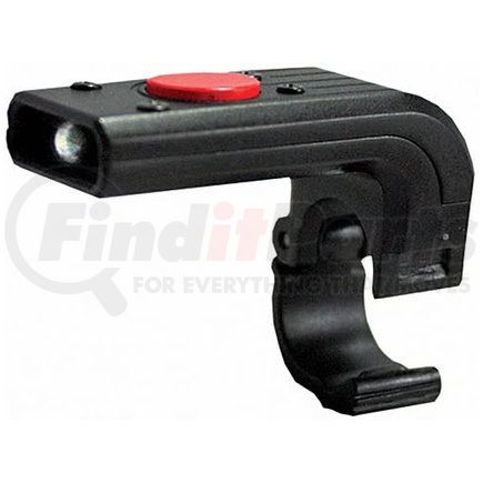 E-Z Red OBD2L OBDII Light