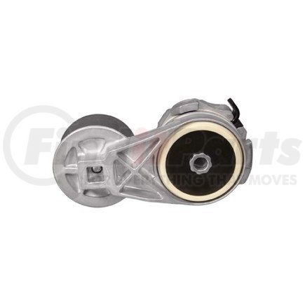 Dayco 89442 HD TENSIONER