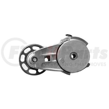 Dayco 89460 HD TENSIONER