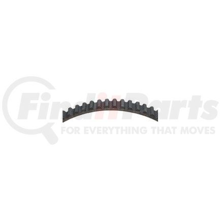 Dayco 95324 TIMING BELT