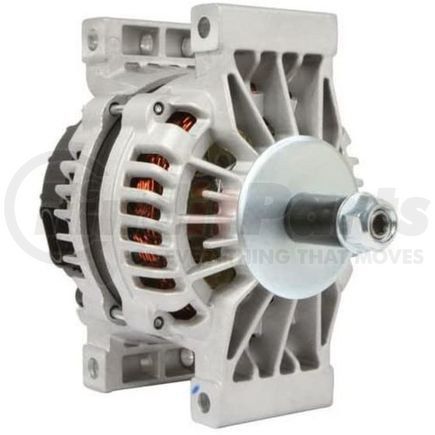 Delco Remy 8600201 28SI New Alternator