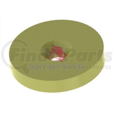 Meritor GAFF11726 TRANS MOUNT     TRANS MOUNT