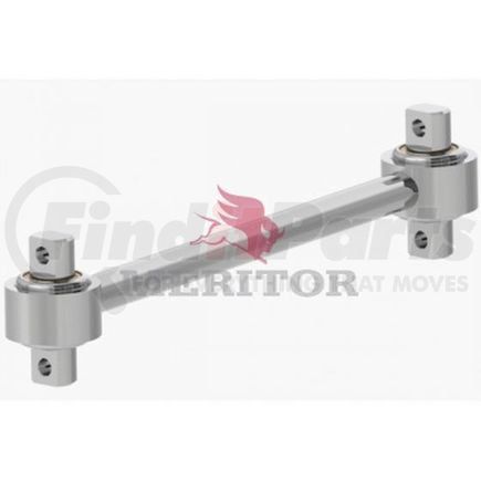 Meritor GAFF11751 TORQUE ROD ASSY TORQUE ROD ASSY