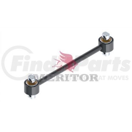 Meritor GAFF12074 TORQUE ROD ASSY TORQUE ROD ASSY