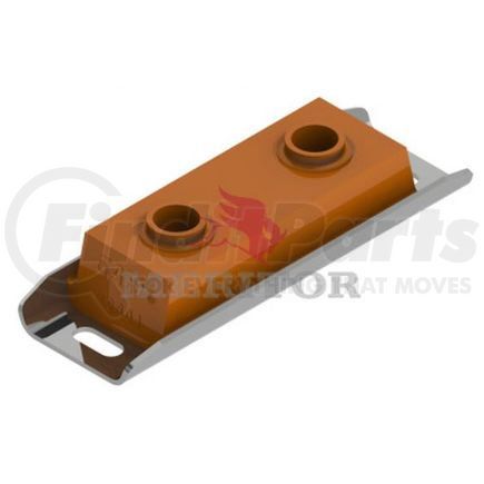 Meritor GAFF12304 MOTOR MOUNT     MOTOR MOUNT