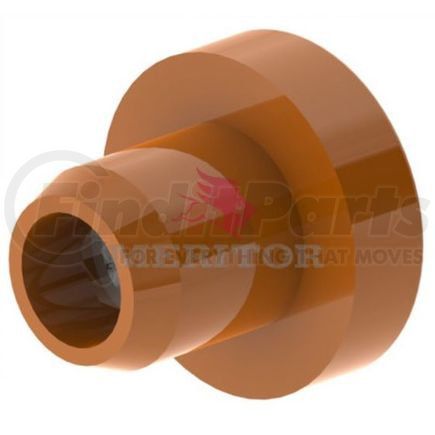 Meritor GAFF12356 MOTOR MOUNT MOTOR MOUNT