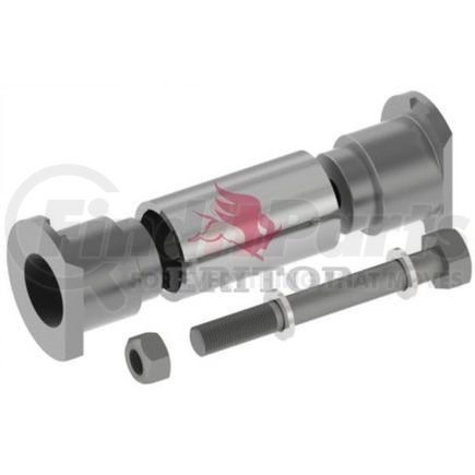 Meritor GAFF13507 BEAM END ADAPT  BEAM END ADAPT