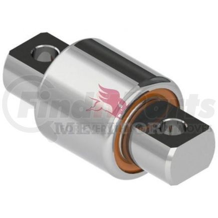 Meritor GAFF13520 TORQUE ROD BUSH TORQUE ROD BUSH