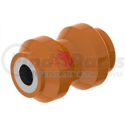 Meritor GAFF14513 PIVOT BUSHING PIVOT BUSHING