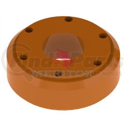 Meritor GAFF18711 Pivot Bushing Outer