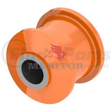 Meritor GAFF18821 PIVOT BUSHING PIVOT BUSHING