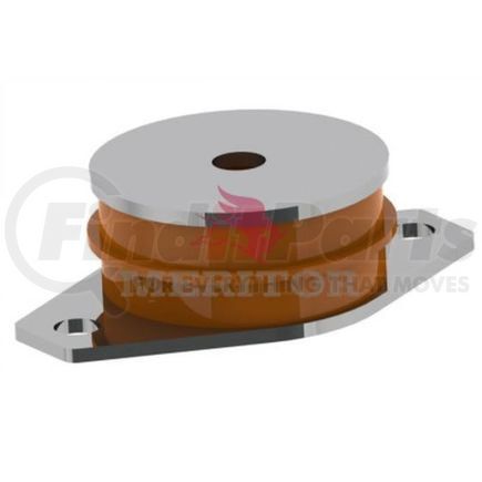 Meritor GAFF30517 MOTOR MOUNT     MOTOR MOUNT