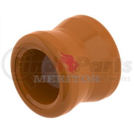 Meritor GAFF33500 TORQUE ROD BUSH TORQUE ROD BUSH