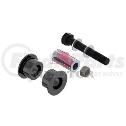 Meritor GAFF50033 TORQUE ROD BUSH TORQUE ROD BUSH