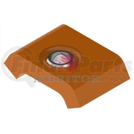 Meritor GAFF11541 MOUNT KIT