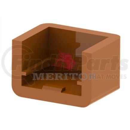 Meritor GAFF12364 MOUNT