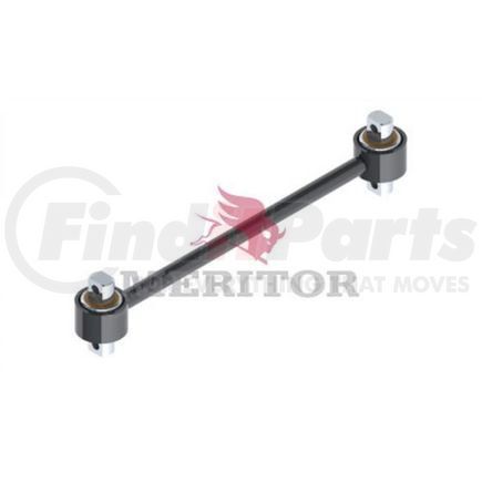 Meritor GAFF12398 TORQUE ROD