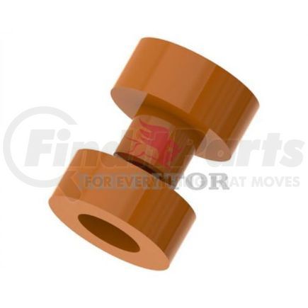 Meritor GAFF11548 RADIATOR MOUNT