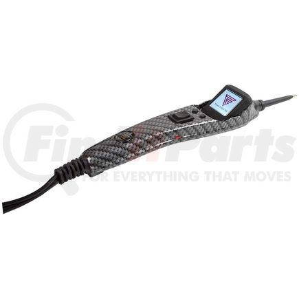 Power Probe PP3EZCARBCS 3EZ Clamshell - Carb