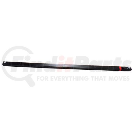 Stoughton TCS-4479 CROSS SHAFT, TELESCOPIC