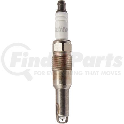 Autolite HT1 Pt HT SparkPlug