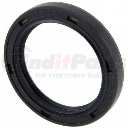 National Seals 28X40X7 Oil Seal
