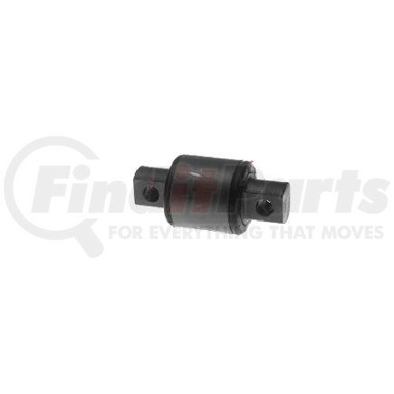 Triangle Suspension C879UB Torque Rod Bushing Polyurethane