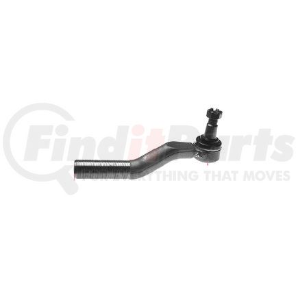 Triangle Suspension ES3030R Tie Rod End