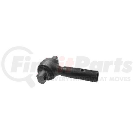 Triangle Suspension MR767 Hend Maxi-Rod 56767