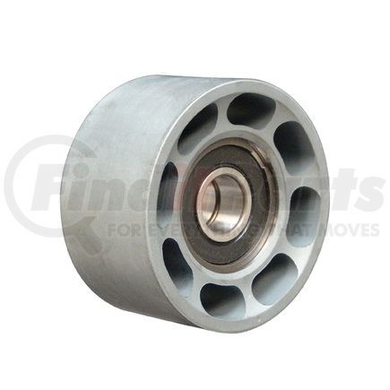 Dayco 89101 HD PULLEY