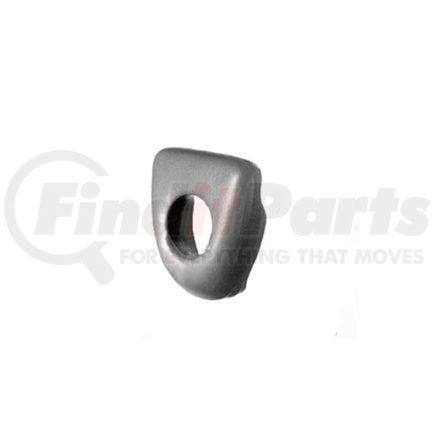 Meritor R005890 CLAMP-RIM